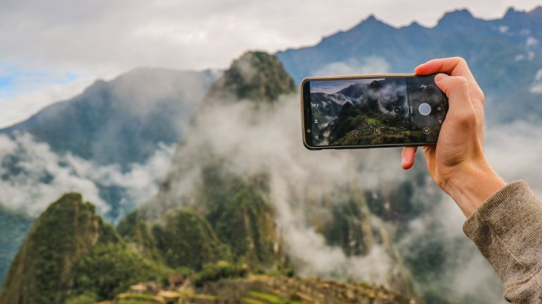 Mejor Época para Viajar a Machu Picchu en 2026