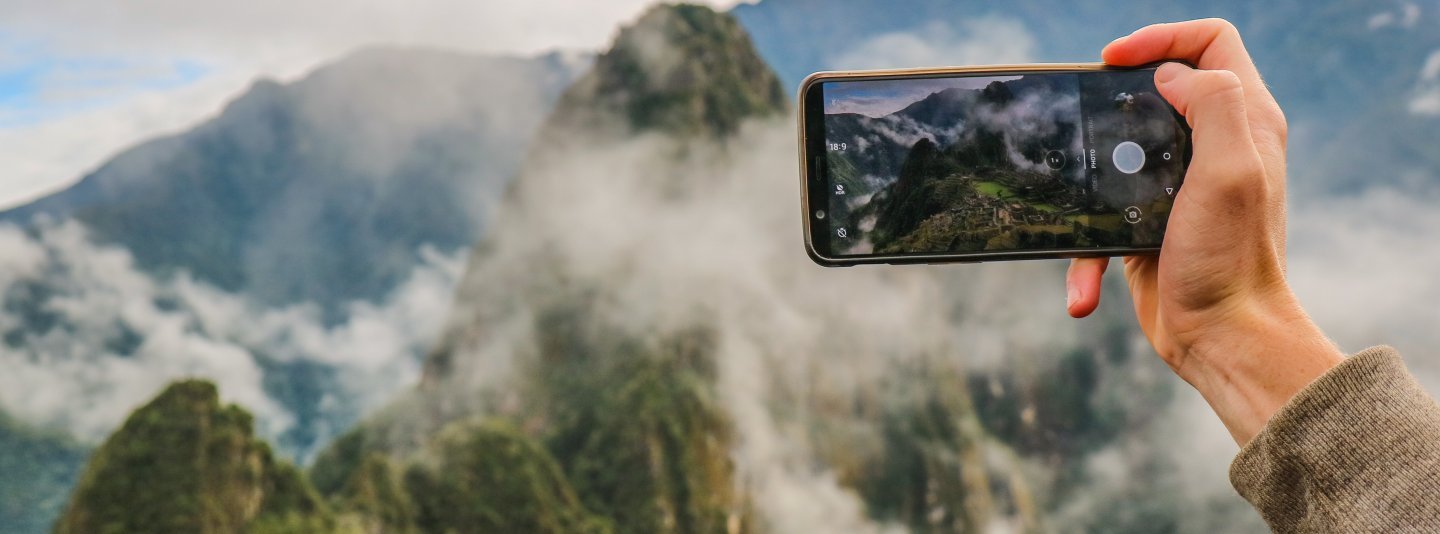 Mejor Época para Viajar a Machu Picchu en 2026